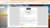 BRONZE coupon verification screenshot