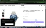 10QOLI coupon verification screenshot
