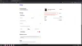MIRU10 coupon verification screenshot