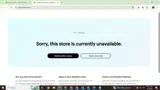MIRU10 coupon verification screenshot