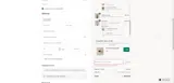 aquatridentr10 coupon verification screenshot