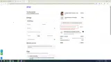 GOODOFFERT10 coupon verification screenshot