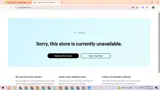 new10 coupon verification screenshot