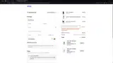 new10 coupon verification screenshot