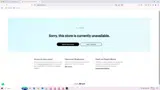 new10 coupon verification screenshot