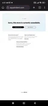 JULY4 coupon verification screenshot
