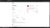 JULY4 coupon verification screenshot