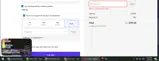 FATHERDAY coupon verification screenshot