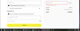 supergift14 coupon verification screenshot