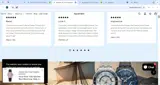 supergift14 coupon verification screenshot
