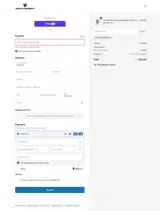 GOODOFFERT10 coupon verification screenshot