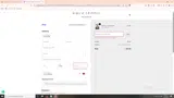Aqua Tropic Swimwear coupon verification screenshot