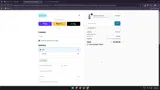 CHAT20 coupon verification screenshot