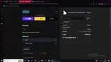 CHAT10 coupon verification screenshot