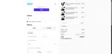 CHAT10 coupon verification screenshot