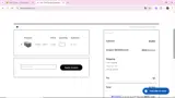 $500DISCOUNT coupon verification screenshot