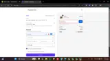 $500DISCOUNT coupon verification screenshot
