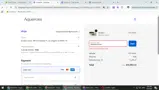 $500DISCOUNT coupon verification screenshot
