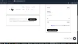 LaborDay_$10475 coupon verification screenshot