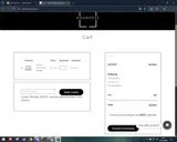 LaborDay_$10475 coupon verification screenshot
