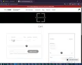 HOLIDAY coupon verification screenshot