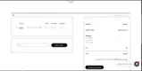 10OFF coupon verification screenshot