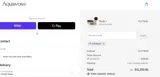 6SJQBZ3G coupon verification screenshot