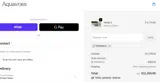 R9FMNCLL coupon verification screenshot