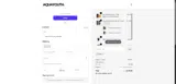 DAYA coupon verification screenshot