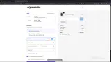 MIGUEL coupon verification screenshot
