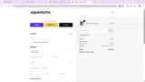 DISCOUNT coupon verification screenshot