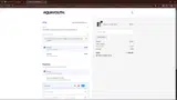 welcome coupon verification screenshot