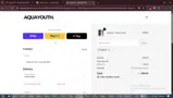 save10 coupon verification screenshot