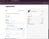 save10 coupon verification screenshot