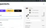 SHOWER20 coupon verification screenshot