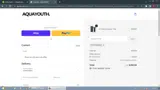 SHOWER20 coupon verification screenshot