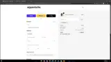 NEWNEW1 coupon verification screenshot