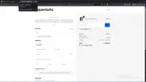 GOODNEWW10 coupon verification screenshot