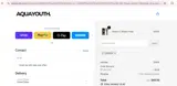 UNLOCK coupon verification screenshot