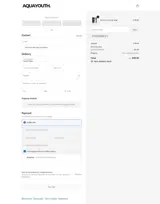 GOODNEWX10 coupon verification screenshot