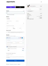 GOODNEWW10 coupon verification screenshot