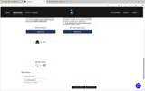 ELCONEJOMALO coupon verification screenshot