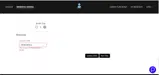 SPRINGBREAK coupon verification screenshot