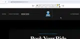 SUMMERESCAPE coupon verification screenshot
