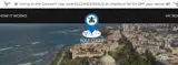ELCONEJOMALO coupon verification screenshot
