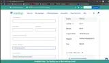 10TOBA coupon verification screenshot