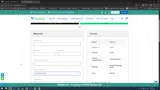 aquilegy10%off coupon verification screenshot