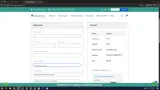 save10 coupon verification screenshot