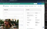take10 coupon verification screenshot