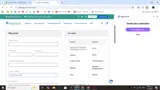 TIHE10 coupon verification screenshot